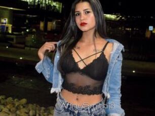 AnnySmith18