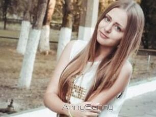 AnnySunny