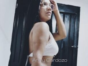 Anny_Cardozo