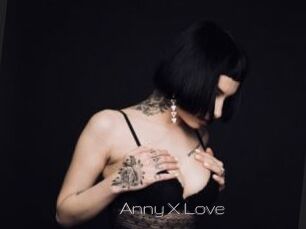 Anny_X_Love