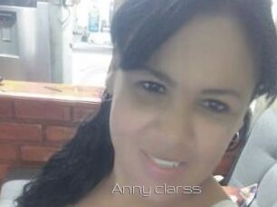 Anny_clarss