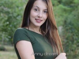 Anny_dream