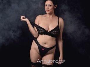 Annybroaw