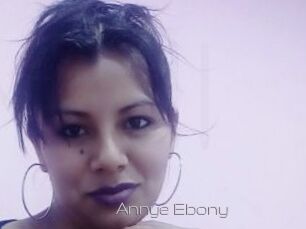 Annye_Ebony