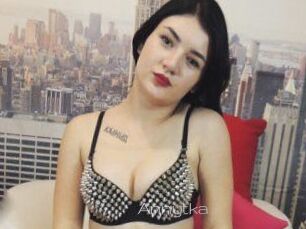 Annytka