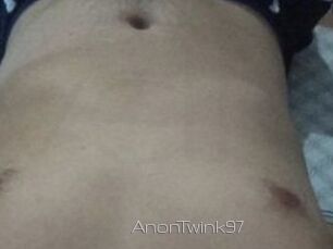 AnonTwink97