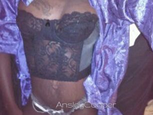 Ansley_Cooper