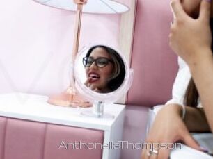 AnthonellaThompson