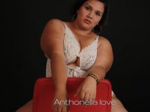 Anthonella_love