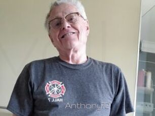 Anthony72