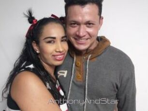AnthonyAndStar