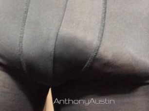 AnthonyAustin