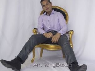 AnthonyBaxter