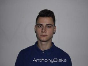 Anthony_Blake