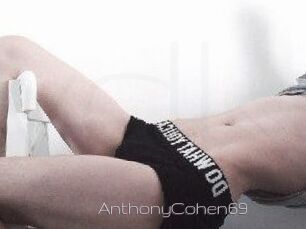 AnthonyCohen69