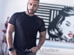 AnthonyDaSilva