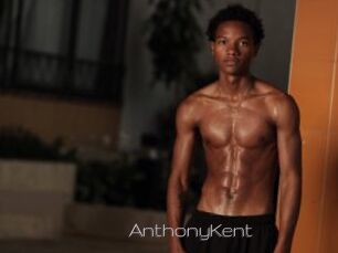 AnthonyKent