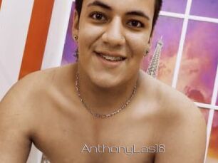 AnthonyLas18