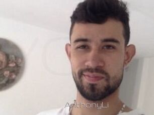 AnthonyLi