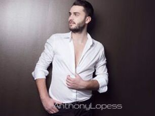 AnthonyLopess