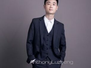 AnthonyLuzheng
