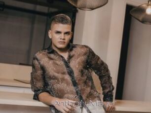 AnthonyMayer