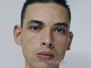 AnthonyMills