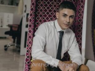 AnthonyMorgan