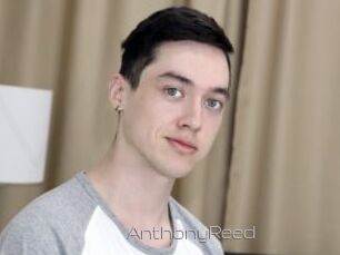 AnthonyReed