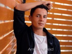 AnthonyReid
