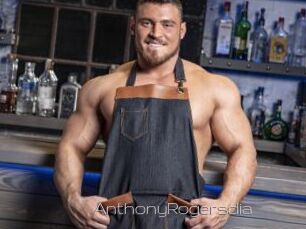 AnthonyRogersdia