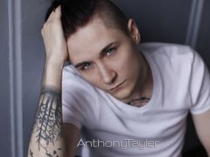 AnthonyTayler