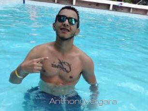 AnthonyVergara