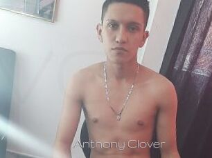 Anthony_Clover