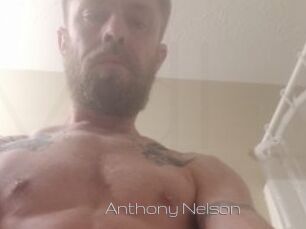 Anthony_Nelson