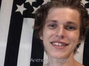Anthony_Reagan