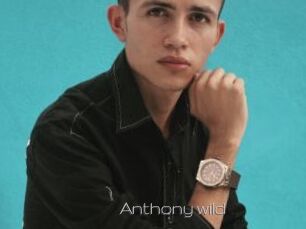 Anthony_wild