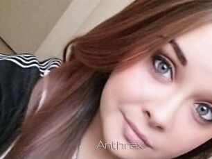 Anthrax