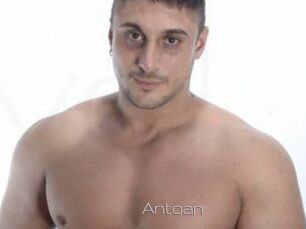 Antoan