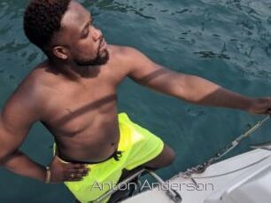 Anton_Anderson