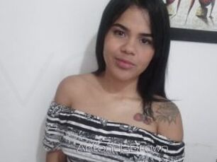 AntonelaBrown