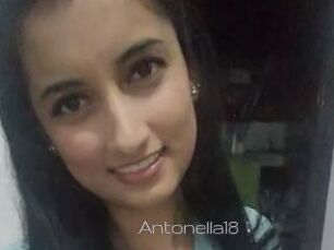 Antonella18