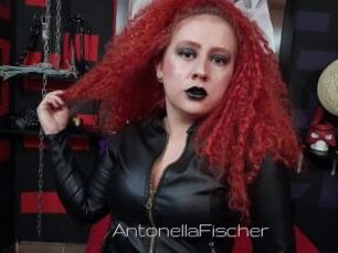 AntonellaFischer