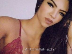 AntonellaFischir