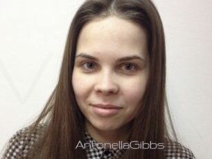 AntonellaGibbs