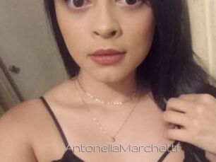 AntonellaMarchetti