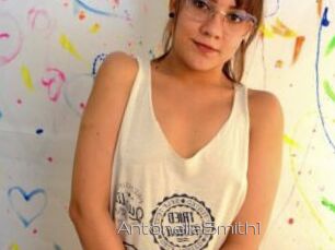 AntonellaSmith1