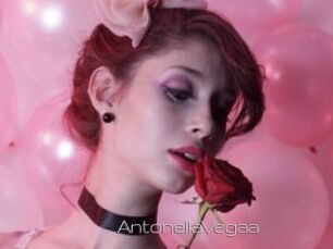 AntonellaVegaa