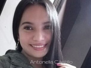 Antonella_Castillo