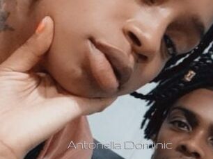Antonella_Dominic